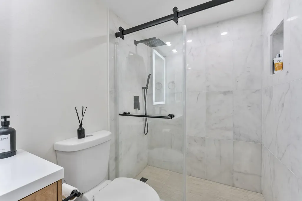 275 Mansfield G Boca Raton FL 33434