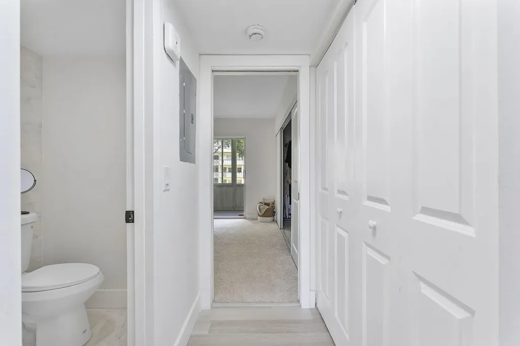 275 Mansfield G Boca Raton FL 33434