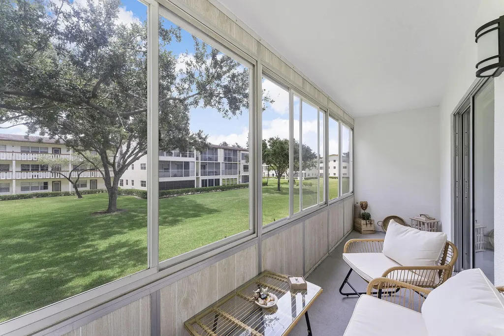 275 Mansfield G Boca Raton FL 33434