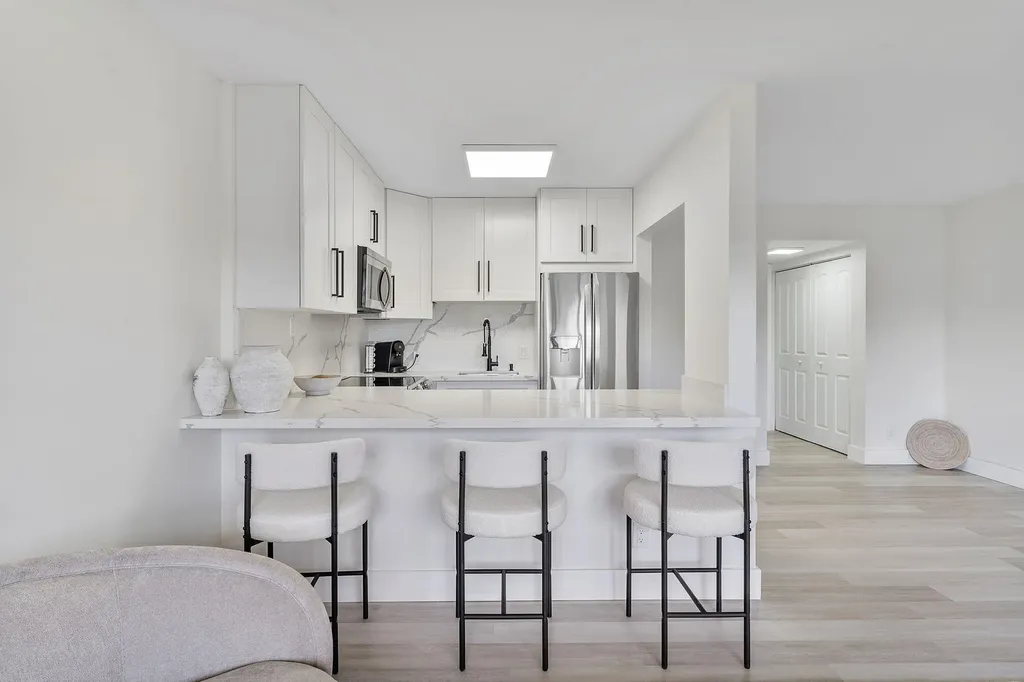 275 Mansfield G Boca Raton FL 33434