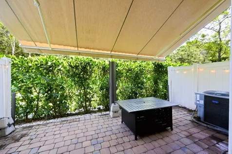 9506 SW Purple Martin Way Stuart FL 34997