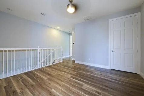 9506 SW Purple Martin Way Stuart FL 34997