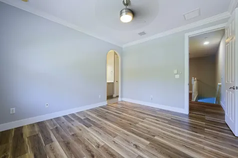 9506 SW Purple Martin Way Stuart FL 34997