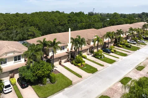 9506 SW Purple Martin Way Stuart FL 34997