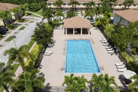9506 SW Purple Martin Way Stuart FL 34997