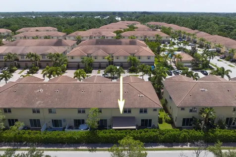 9506 SW Purple Martin Way Stuart FL 34997