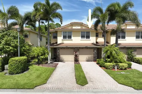 9506 SW Purple Martin Way Stuart FL 34997