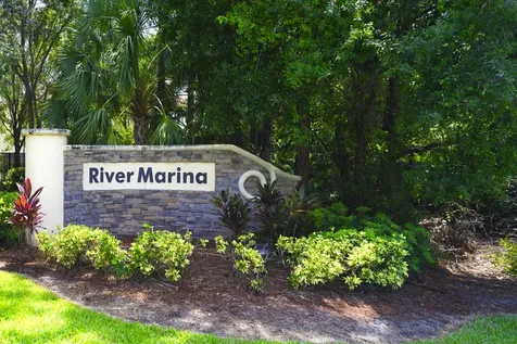 9506 SW Purple Martin Way Stuart FL 34997