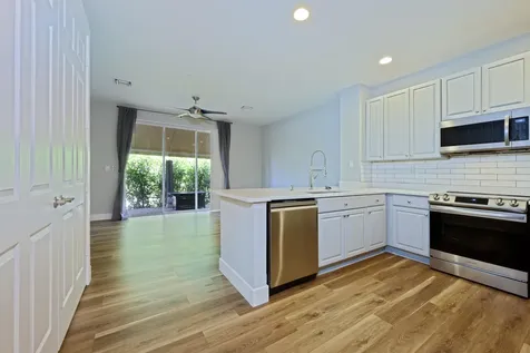 9506 SW Purple Martin Way Stuart FL 34997