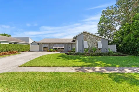 5435 Rose Marie Avenue N Boynton Beach FL 33472