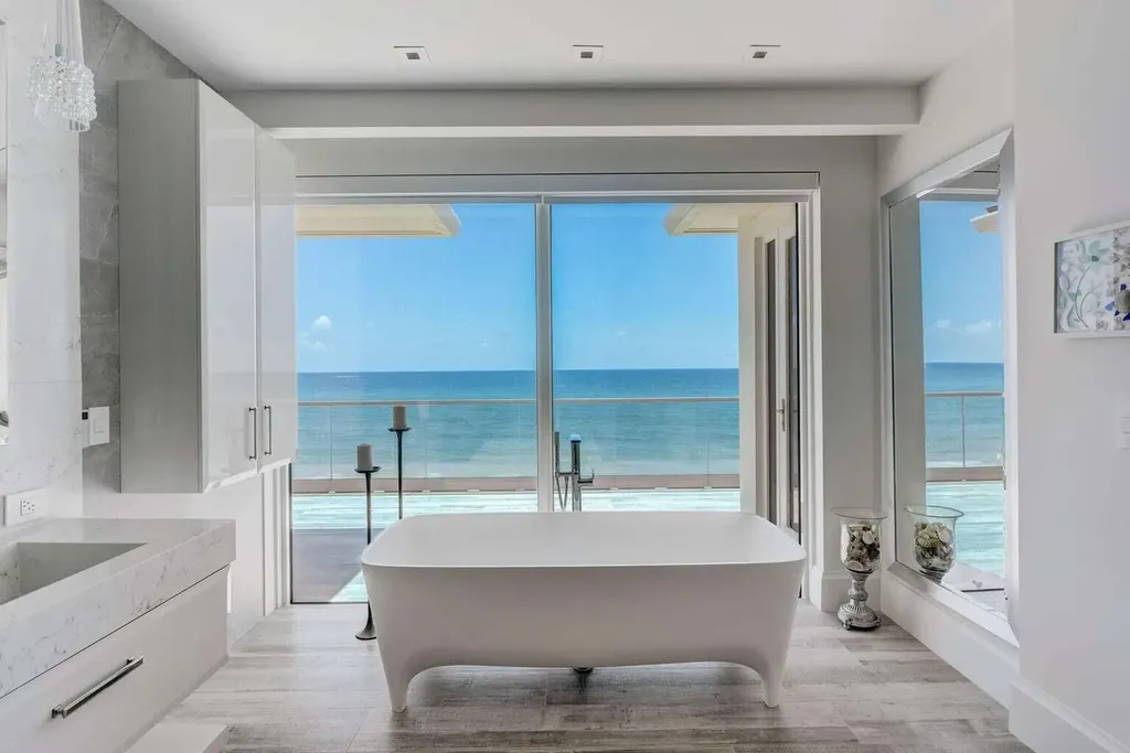 5001 Old Ocean Boulevard Ocean Ridge FL 33435