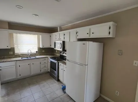 253 SE Verada Avenue Port St Lucie FL 34983