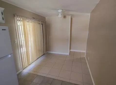 253 SE Verada Avenue Port St Lucie FL 34983