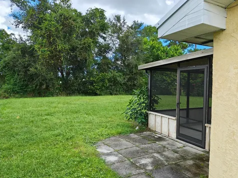 253 SE Verada Avenue Port St Lucie FL 34983