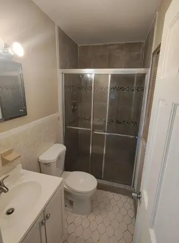 253 SE Verada Avenue Port St Lucie FL 34983