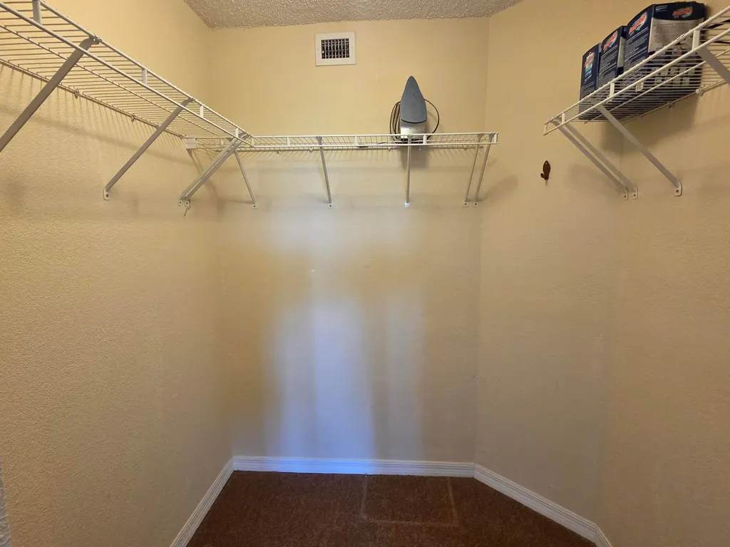 2560 S Ocean Boulevard Palm Beach FL 33480