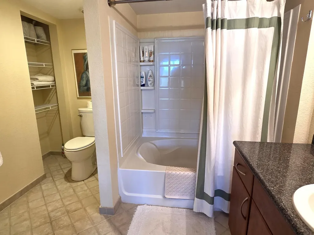 2560 S Ocean Boulevard Palm Beach FL 33480