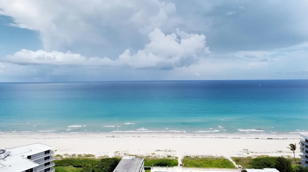 2560 S Ocean Boulevard Palm Beach FL 33480