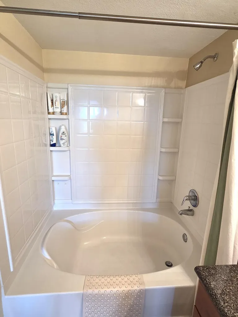 2560 S Ocean Boulevard Palm Beach FL 33480
