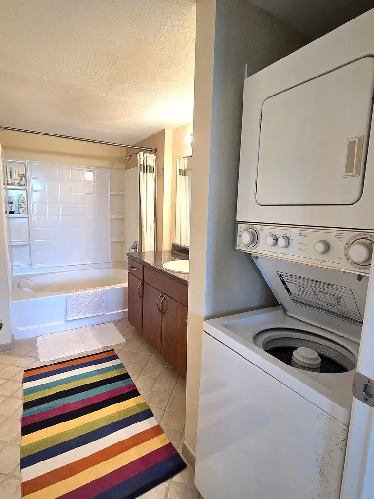 2560 S Ocean Boulevard Palm Beach FL 33480