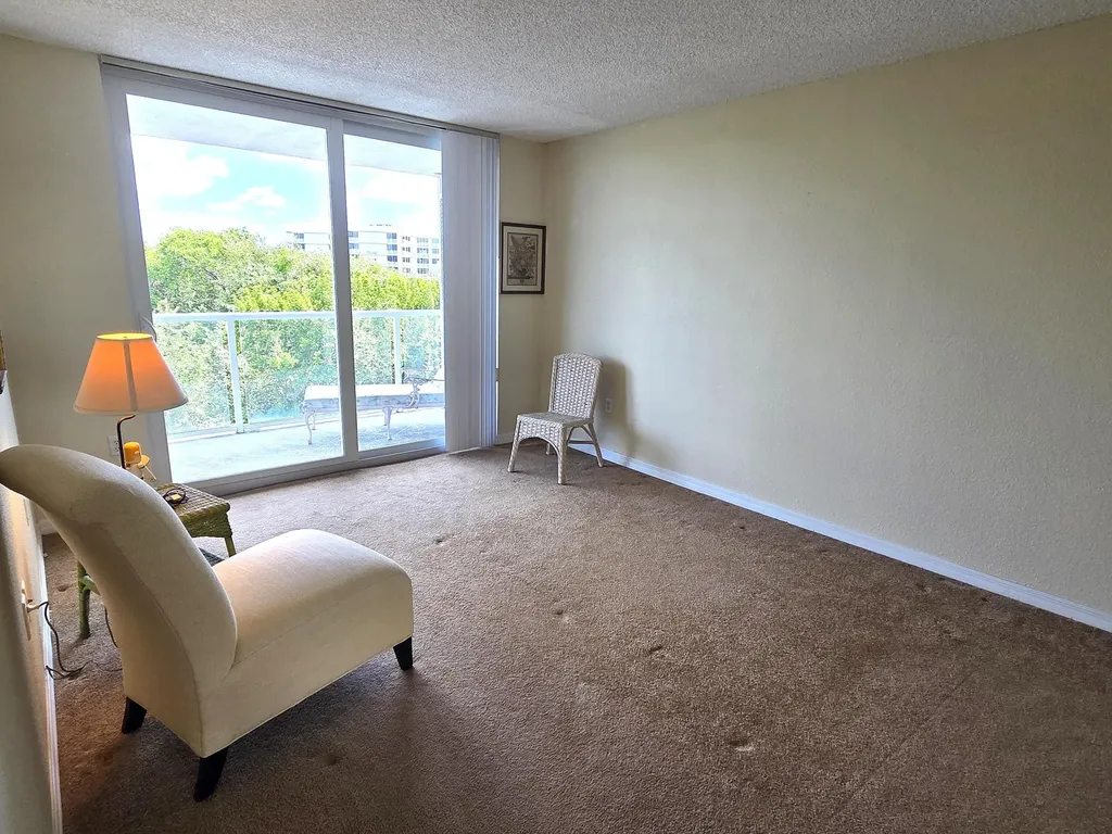 2560 S Ocean Boulevard Palm Beach FL 33480