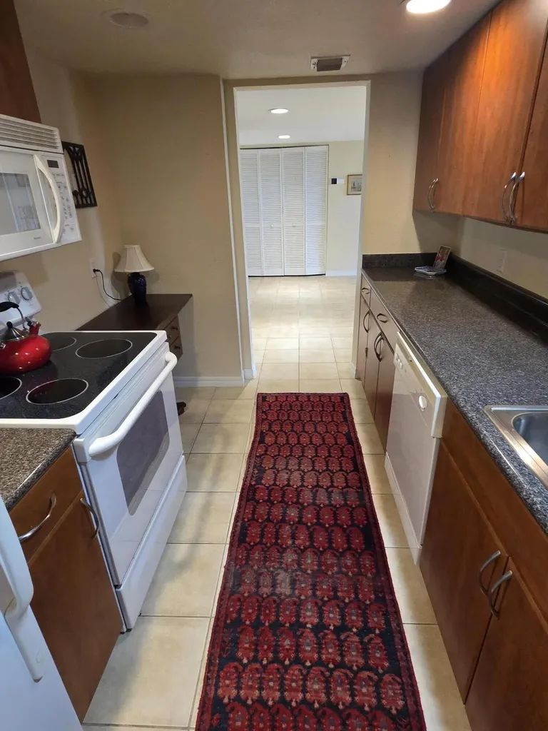 2560 S Ocean Boulevard Palm Beach FL 33480