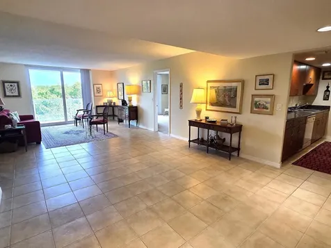 2560 S Ocean Boulevard Palm Beach FL 33480