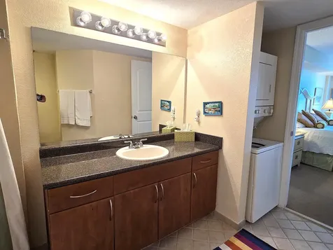 2560 S Ocean Boulevard Palm Beach FL 33480