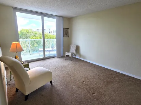 2560 S Ocean Boulevard Palm Beach FL 33480