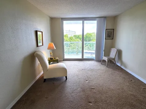 2560 S Ocean Boulevard Palm Beach FL 33480