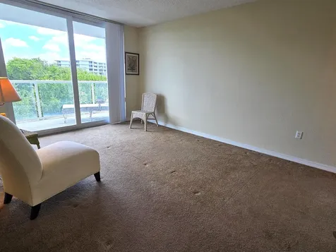 2560 S Ocean Boulevard Palm Beach FL 33480