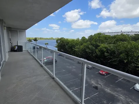 2560 S Ocean Boulevard Palm Beach FL 33480