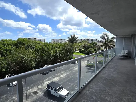 2560 S Ocean Boulevard Palm Beach FL 33480