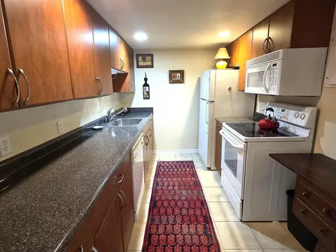 2560 S Ocean Boulevard Palm Beach FL 33480