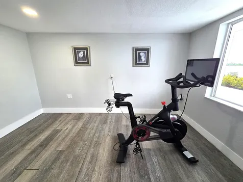 2560 S Ocean Boulevard Palm Beach FL 33480