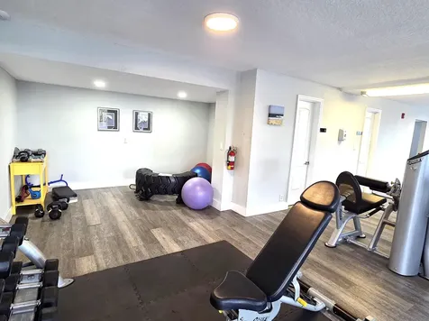 2560 S Ocean Boulevard Palm Beach FL 33480