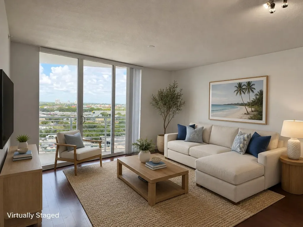 1551 N Flagler Drive West Palm Beach FL 33401