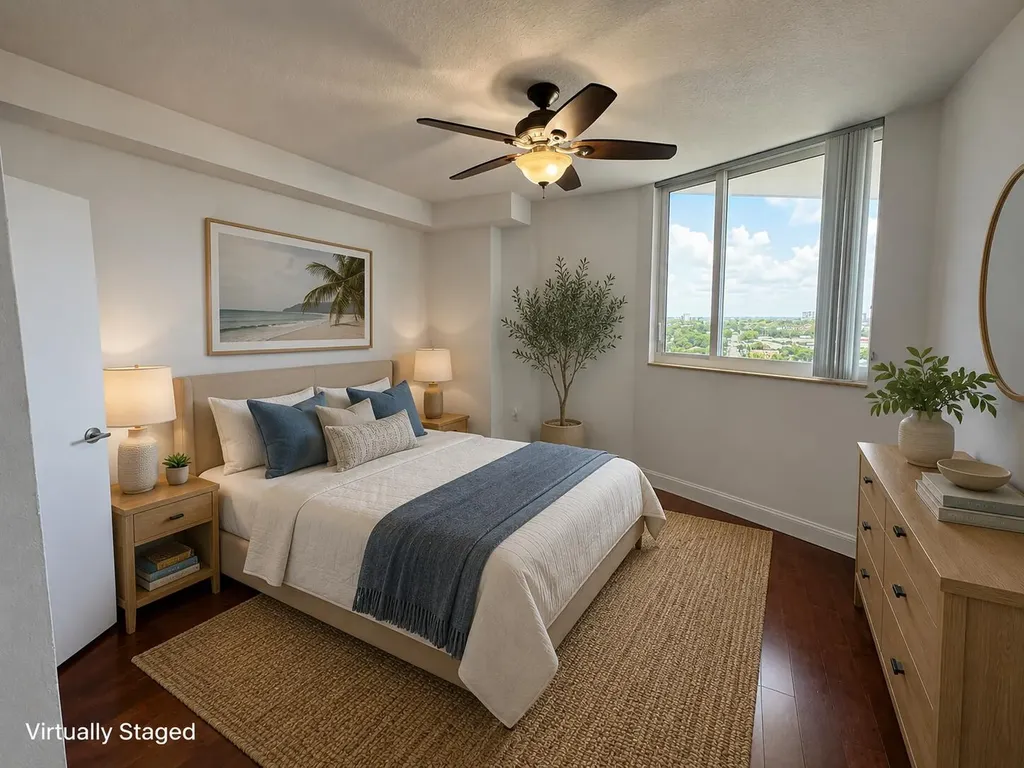 1551 N Flagler Drive West Palm Beach FL 33401