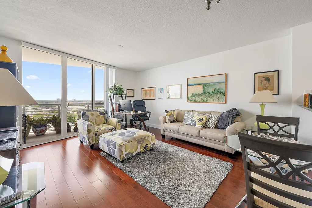 1551 N Flagler Drive West Palm Beach FL 33401