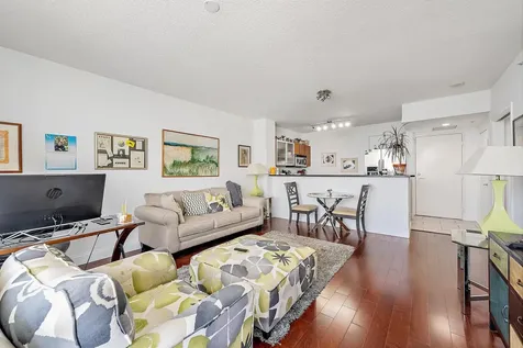 1551 N Flagler Drive West Palm Beach FL 33401