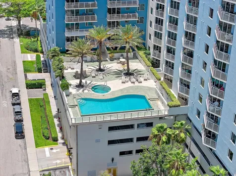 1551 N Flagler Drive West Palm Beach FL 33401