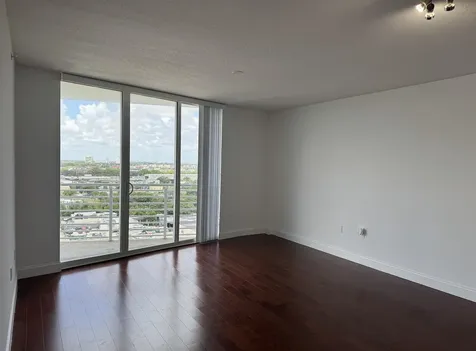 1551 N Flagler Drive West Palm Beach FL 33401