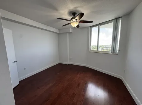 1551 N Flagler Drive West Palm Beach FL 33401