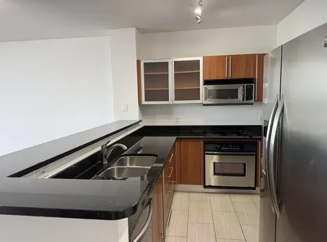 1551 N Flagler Drive West Palm Beach FL 33401
