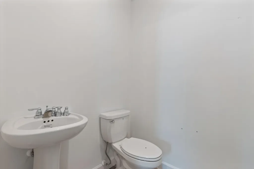 6229 NW Sweetwood Drive Port St Lucie FL 34987
