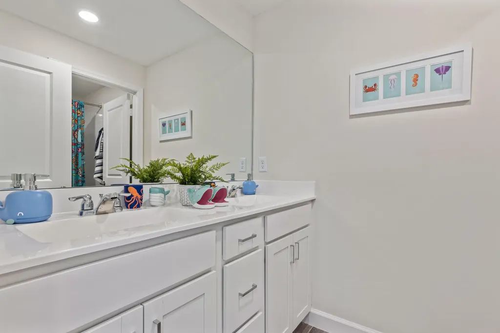 6229 NW Sweetwood Drive Port St Lucie FL 34987