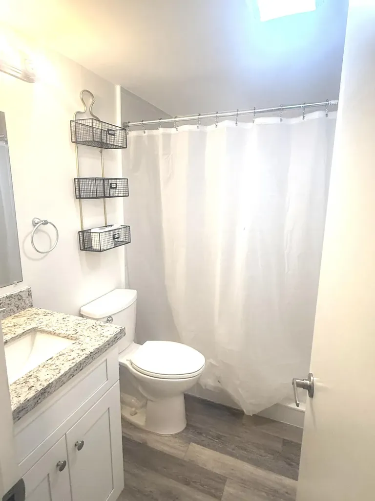 209 Brighton E Boca Raton FL 33434
