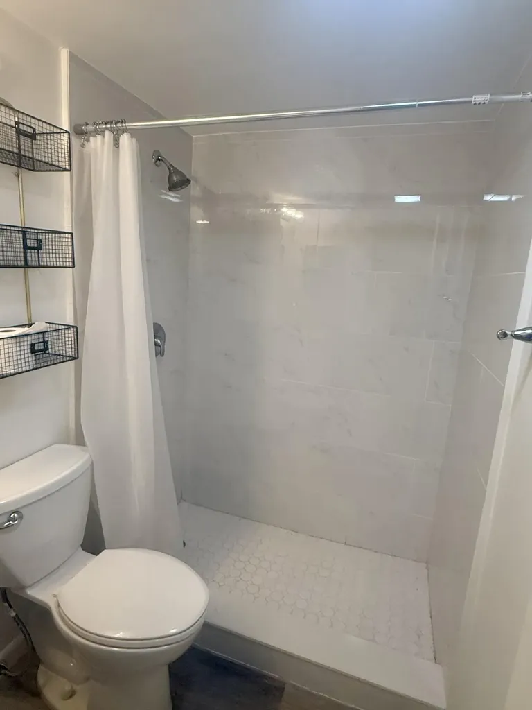 209 Brighton E Boca Raton FL 33434
