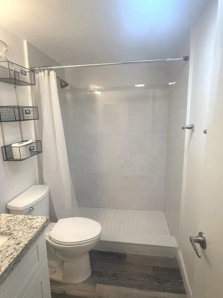 209 Brighton E Boca Raton FL 33434