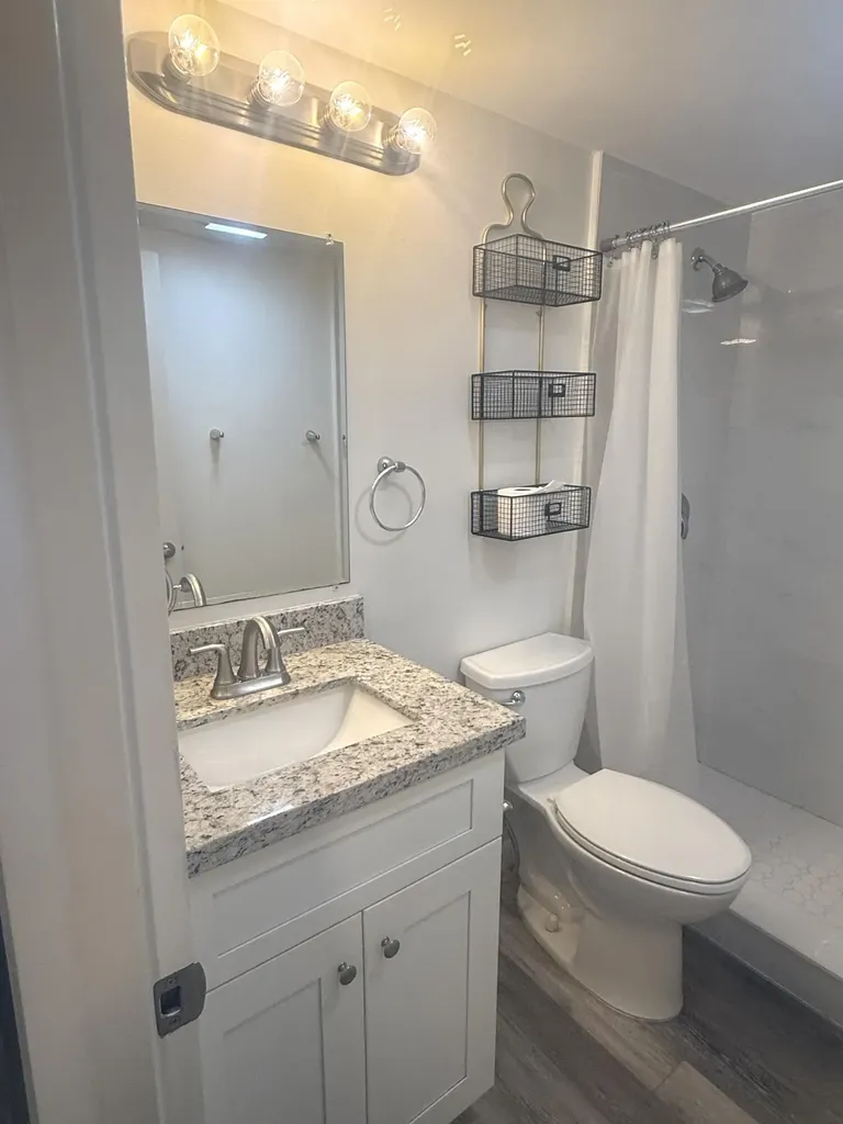 209 Brighton E Boca Raton FL 33434